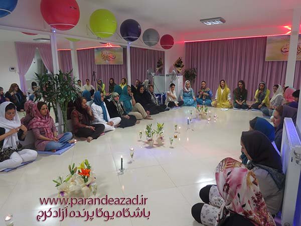 parandeazadyoga 24